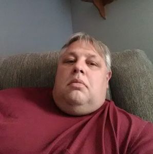 Meet your Posher, Kirk